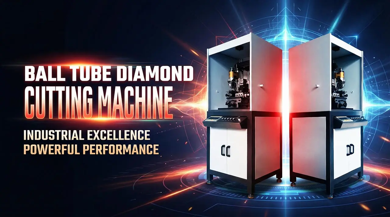Tự động hóa sẽ làm thay đổi ngành sản xuất trang sức như thế nào vào năm 2026?