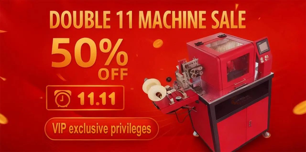 11 loại máy làm trang sức thiết yếu mà mọi nhà sản xuất trang sức cần biết