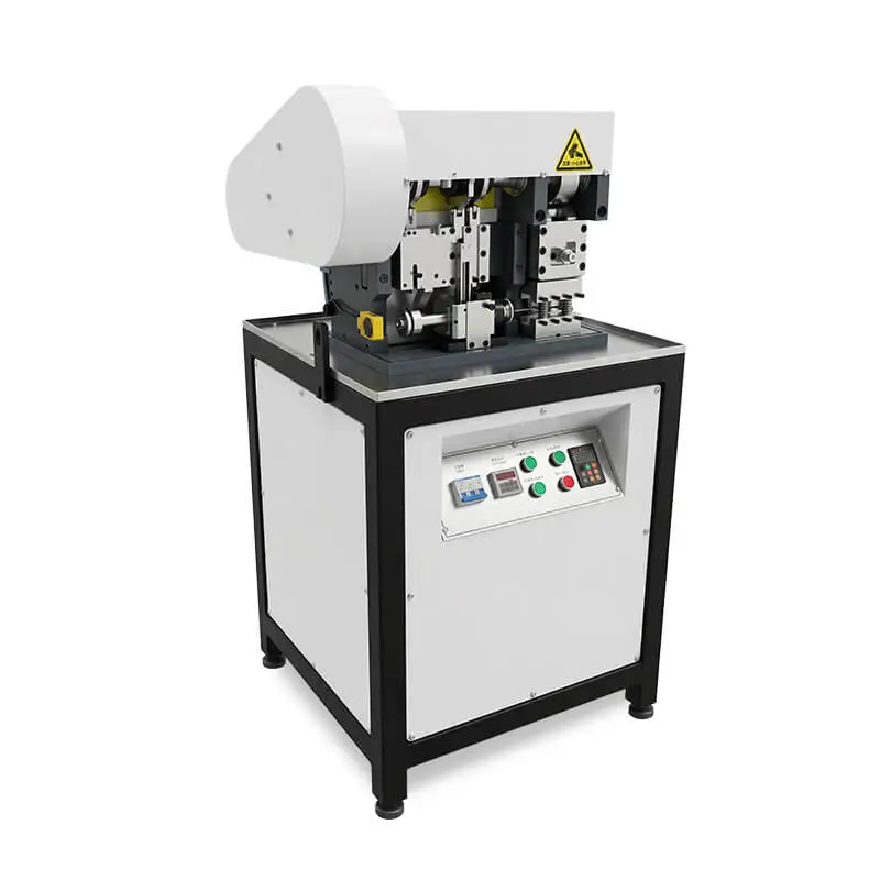 Máy sản xuất hình cầu (hoạt động êm ái)