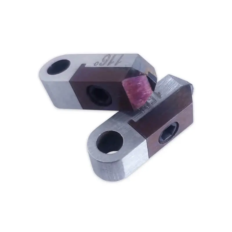 Dụng cụ cắt kim cương gia công trang sức (cỡ 3mm)