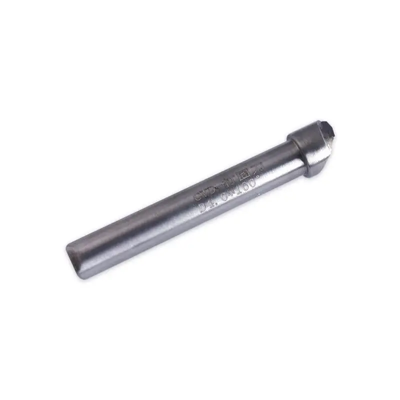Dụng cụ cắt bóng đầu kim cương (Diamond Flywheel) | Khắc và tạo mặt cắt trang sức
