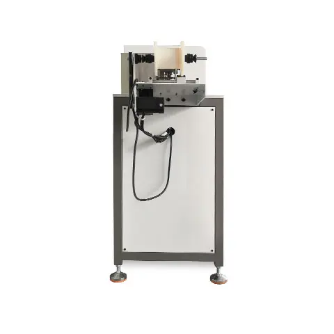 Máy cắt kim cương tự động độ chính xác cao dành cho dây và ống