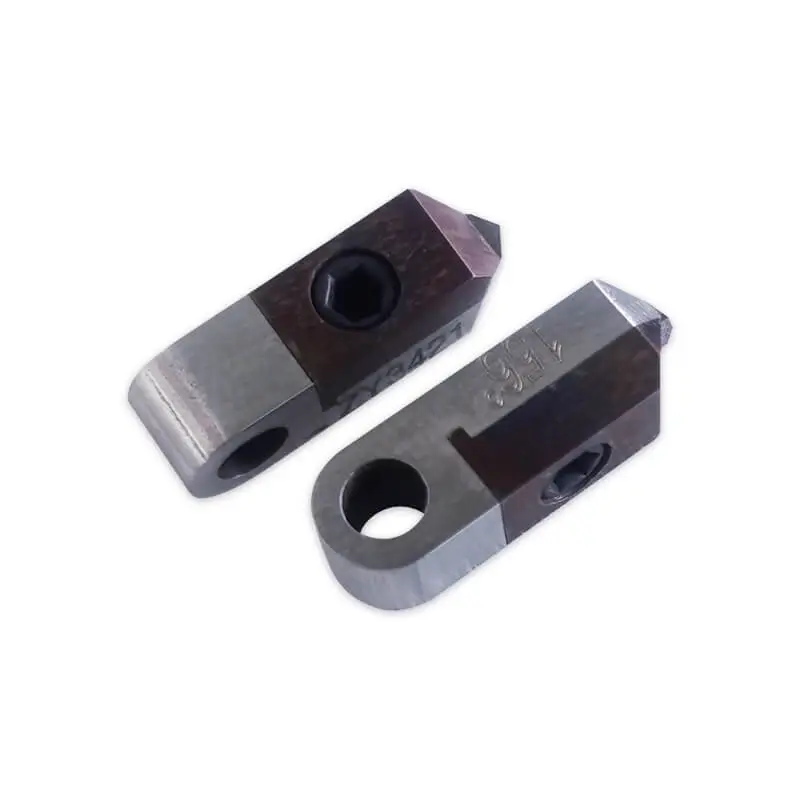 Dụng cụ cắt kim cương gia công trang sức (cỡ 3mm)