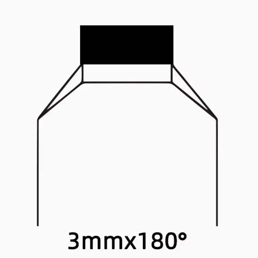 Dụng cụ kim cương Posalux