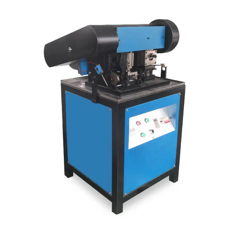 Máy sản xuất bóng rỗng