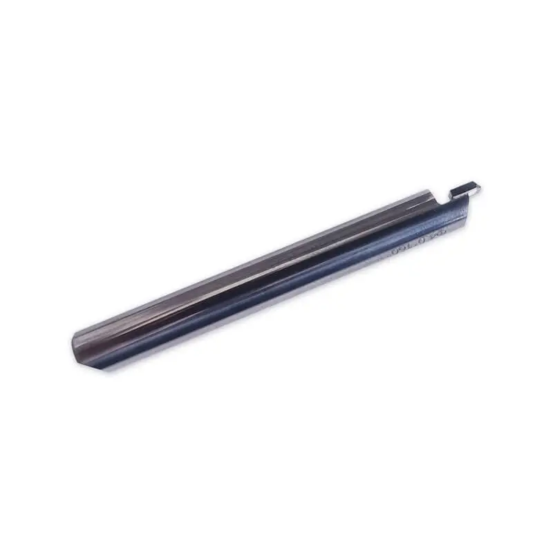 Dụng cụ cắt đá gắn kim cương dùng cho máy CNC