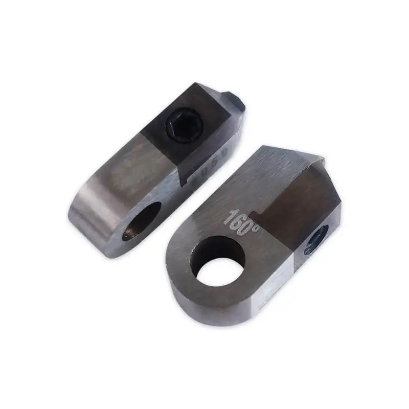 Dụng cụ kim cương Posalux