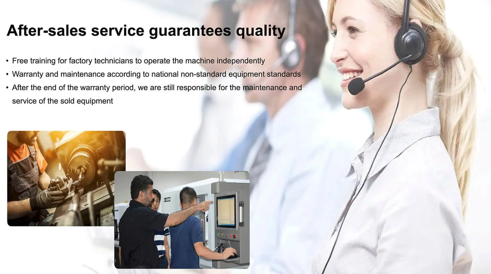 Nhà sản xuất máy móc trang sức vàng | Nhà cung cấp dụng cụ chính xác